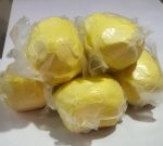 Kars Tereyağı Köy 1 KG