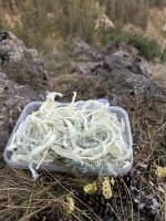 Kars Göğermiş Çeçil Peynir 1 KG