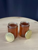 Kars Balı Süzme B sınıfı 1 KG