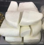 Yağlı Salamura Beyaz Kars Peyniri 1 KG