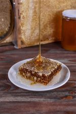 Kars Balı Petek A sınıfı 1 KG