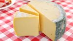 Kars Eski Kaşar Teker 12,5-13 KG Arası