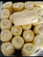 Kars Tereyağı Mandıra 1 KG