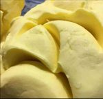 Kars Tereyağı Mandıra 1 KG