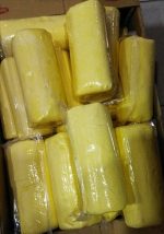 Kars Tereyağı Mandıra 1 KG