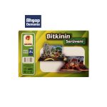 Bitkinin Serüveni Eğitici Oyun