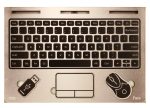 Laptop - Dizüstü Bilgisayar Eğitici Oyun