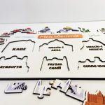 Mescitlerimiz Puzzle
