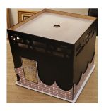 Kabe Maketi