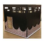 Kabe Maketi