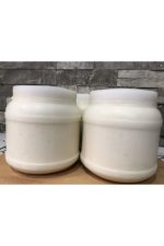 Kars Çörek Otlu Tulum Peyniri 1 KG