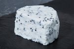 Kars Çörek Otlu Tulum Peyniri 1 KG