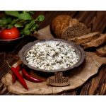 Van Otlu Tulum Peyniri 1 KG