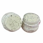 Van Otlu Tulum Peyniri 1 KG