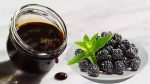 Kars Doğal Dut Pekmezi 1 KG