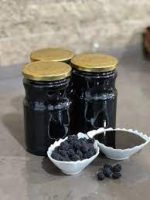 Kars Doğal Karadut Pekmezi (5 KG)