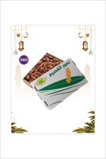 Sukkari Kuru Gold Hurma 3 Kg - 1. Sınıf Kalite, Doğal ve Katkısız