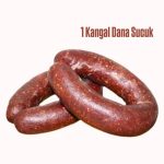 Kars Doğal Ürünler Kampanya Paketi