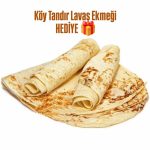 Kars Doğal Ürünler Kampanya Paketi