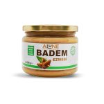 Alune Badem Ezmesi 300 gr