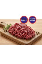 [TAZE] Yerli Dana Yağsız Kıyma (1 kg)
