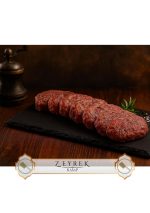 [Zeyrek Kasap] Dana Kasap Köfte (1 kg)