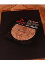 (150 gr) DANA KAVURMA |GİMDES Sertifikalı|
