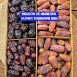 KARDELEN 10KG LÜX KARIŞIM