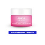 Agarta Premium Doğal Bakım Serisi