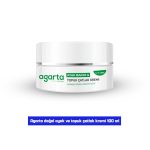 Agarta Premium Doğal Bakım Serisi