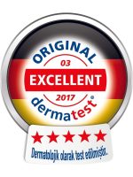 Önlem Yetişkin Hasta Bezi Bel Bantlı Extra Large XL 120 - 170 Cm 120 Li