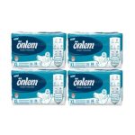 Önlem Yetişkin Hasta Bezi Bel Bantlı Extra Large XL 120 - 170 Cm 120 Li