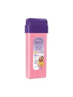 Sesu Roll On Sir Ağda Hassas Cilt Kızlara Özel 100 Ml x 3 Adet
