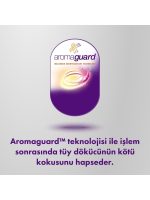 Sesu Tüy Dökücü Krem Erkek 100 Ml x 2 Adet