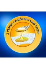 Selpak Kağıt Havlu Extra Yağ Emici 8 Li x 3 Paket