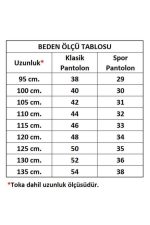 3.5 Cm. Klasik Suni Deri Düz Renk Erkek Kemer Kahverengi