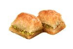 Klasik Baklava (Normal Baklava)