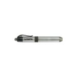 Varta Pen Light (Kalem Fener) El Feneri