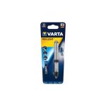 Varta Pen Light (Kalem Fener) El Feneri