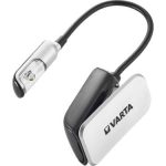 Varta Book Light