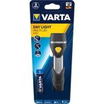 Varta Day Light Multiled F10 El Feneri