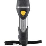 Varta Day Light Multiled F10 El Feneri