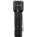 VARTA Alüminium Light F30 El Feneri