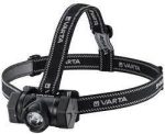 VARTA INDESTRUCTIBLE H20 PRO KAFA FENERİ
