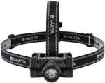 VARTA INDESTRUCTIBLE H20 PRO KAFA FENERİ