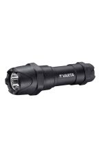 Varta Indestructible F10 Pro Pilli El Feneri