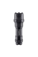 Varta Indestructible F10 Pro Pilli El Feneri