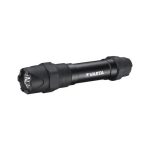 Varta 18714 Indestructıble F30 Pro Fener