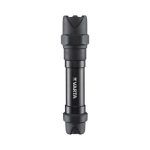 Varta 18714 Indestructıble F30 Pro Fener