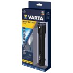 VARTA NIGHT CUTTER F30R EL FENERİ